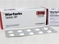 Warfarin sodium.JPG